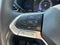 2022 Volkswagen Taos S