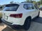 2022 Volkswagen Taos S