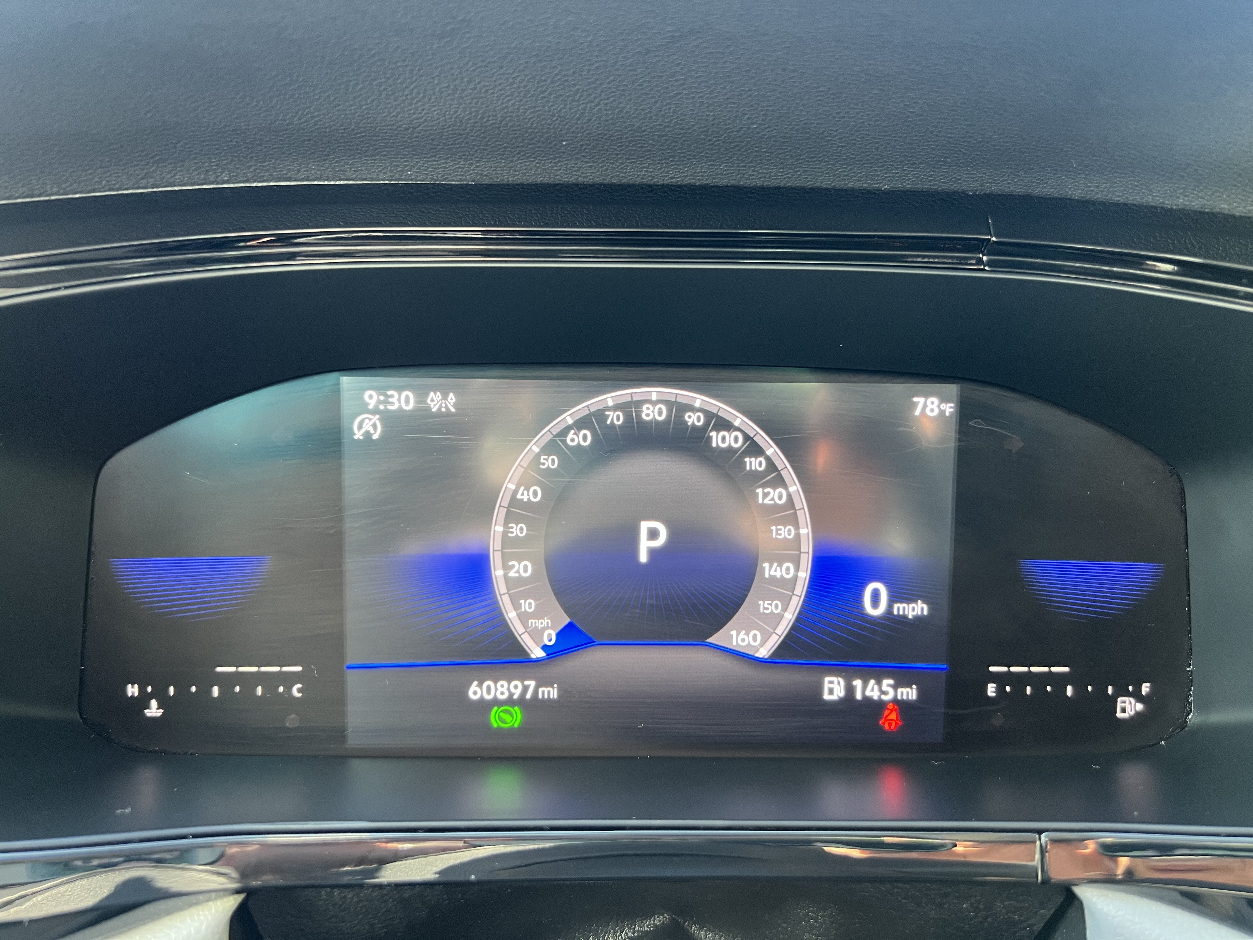 2022 Volkswagen Taos S