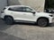 2026 Volkswagen Tiguan S w/18 wheel package