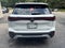 2026 Volkswagen Tiguan S w/18 wheel package