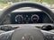 2026 Volkswagen Tiguan S w/18 wheel package