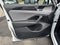 2026 Volkswagen Tiguan S w/18 wheel package