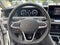 2026 Volkswagen Tiguan S w/18 wheel package
