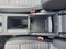 2026 Volkswagen Tiguan S w/18 wheel package