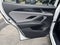 2026 Volkswagen Tiguan S w/18 wheel package