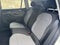 2026 Volkswagen Tiguan S w/18 wheel package