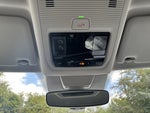 2026 Volkswagen Tiguan S w/18 wheel package