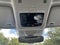 2026 Volkswagen Tiguan S w/18 wheel package