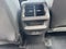2026 Volkswagen Tiguan S w/18 wheel package