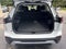 2026 Volkswagen Tiguan S w/18 wheel package