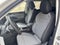 2026 Volkswagen Tiguan S w/18 wheel package