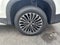 2026 Volkswagen Tiguan S w/18 wheel package