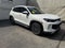 2026 Volkswagen Tiguan S w/18 wheel package