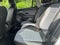 2025 Volkswagen Tiguan SE