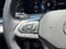 2025 Volkswagen Tiguan SE