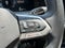 2025 Volkswagen Tiguan SE