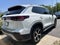 2025 Volkswagen Tiguan SE