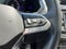 2023 Volkswagen Tiguan S