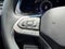 2023 Volkswagen Tiguan S