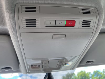 2023 Volkswagen Tiguan S