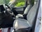 2023 Volkswagen Tiguan S