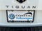 2023 Volkswagen Tiguan S