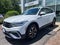 2023 Volkswagen Tiguan S