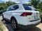 2023 Volkswagen Tiguan S