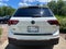 2023 Volkswagen Tiguan S