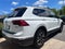 2023 Volkswagen Tiguan S