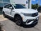 2023 Volkswagen Tiguan S