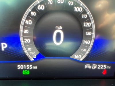 2023 Volkswagen Tiguan S