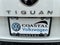 2023 Volkswagen Tiguan S