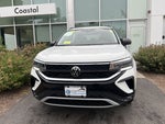 2023 Volkswagen Taos S