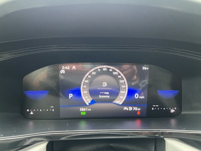 2023 Volkswagen Taos S