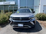 2023 Volkswagen Taos S