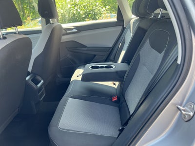 2023 Volkswagen Taos S