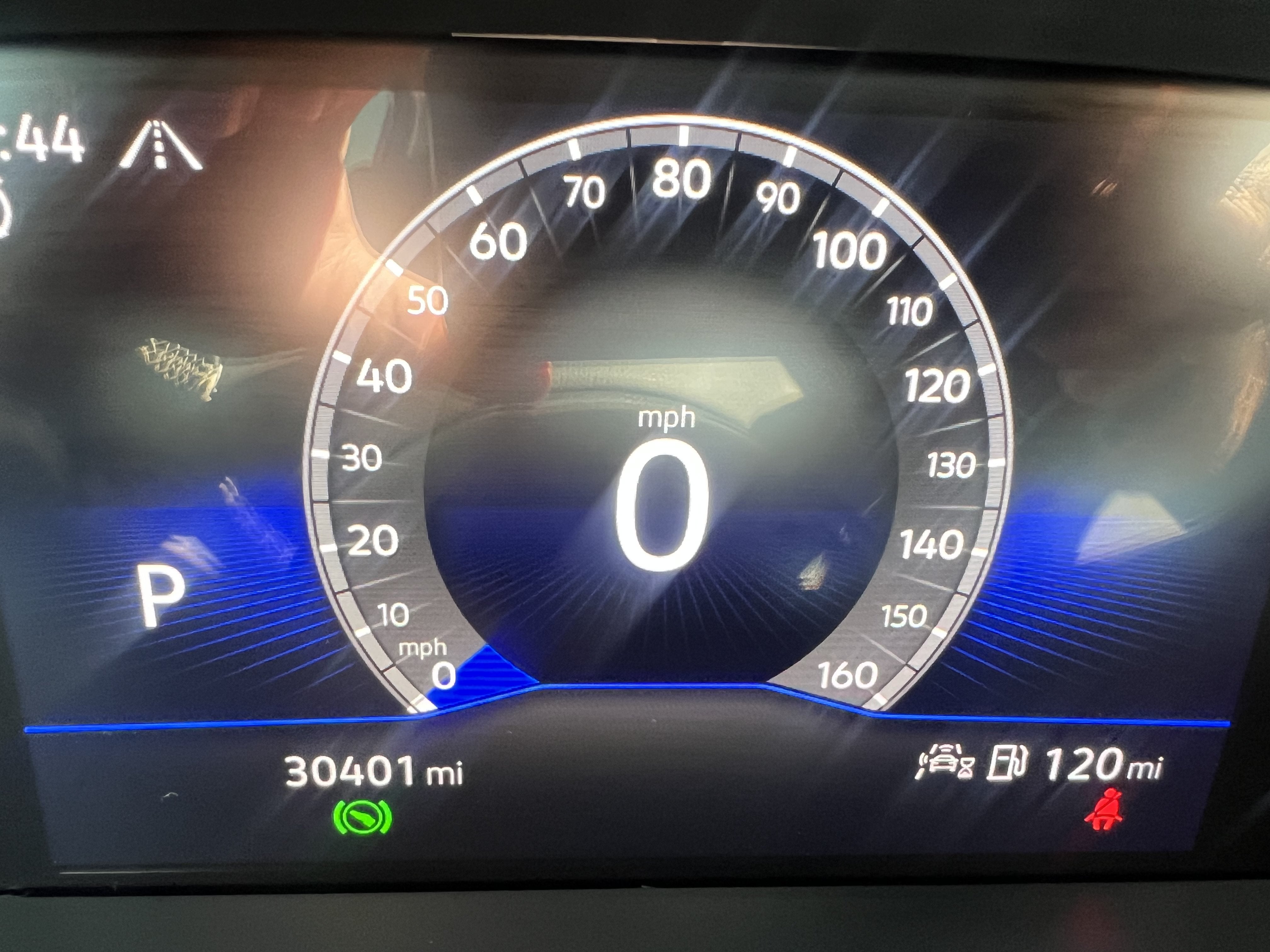 2023 Volkswagen Taos S