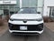 2025 Volkswagen Tiguan SE R-Line Black