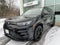 2025 Volkswagen Tiguan SE R-Line Black
