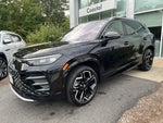 2025 Volkswagen Tiguan SEL R-Line