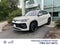 2025 Volkswagen Tiguan SEL R-Line