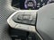 2025 Volkswagen Tiguan SEL R-Line