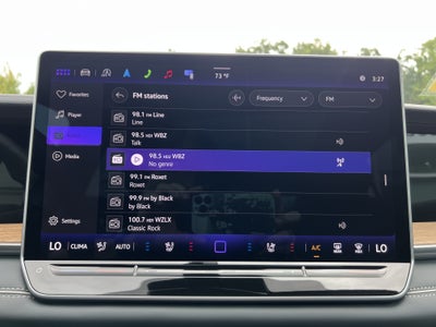 2025 Volkswagen Tiguan SEL R-Line