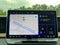 2025 Volkswagen Tiguan SEL R-Line