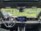 2025 Volkswagen Tiguan SEL R-Line
