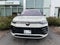 2025 Volkswagen Tiguan SEL R-Line