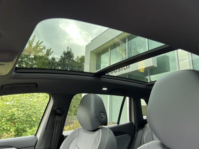 2025 Volkswagen Tiguan SEL R-Line