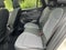 2025 Volkswagen Tiguan SEL R-Line